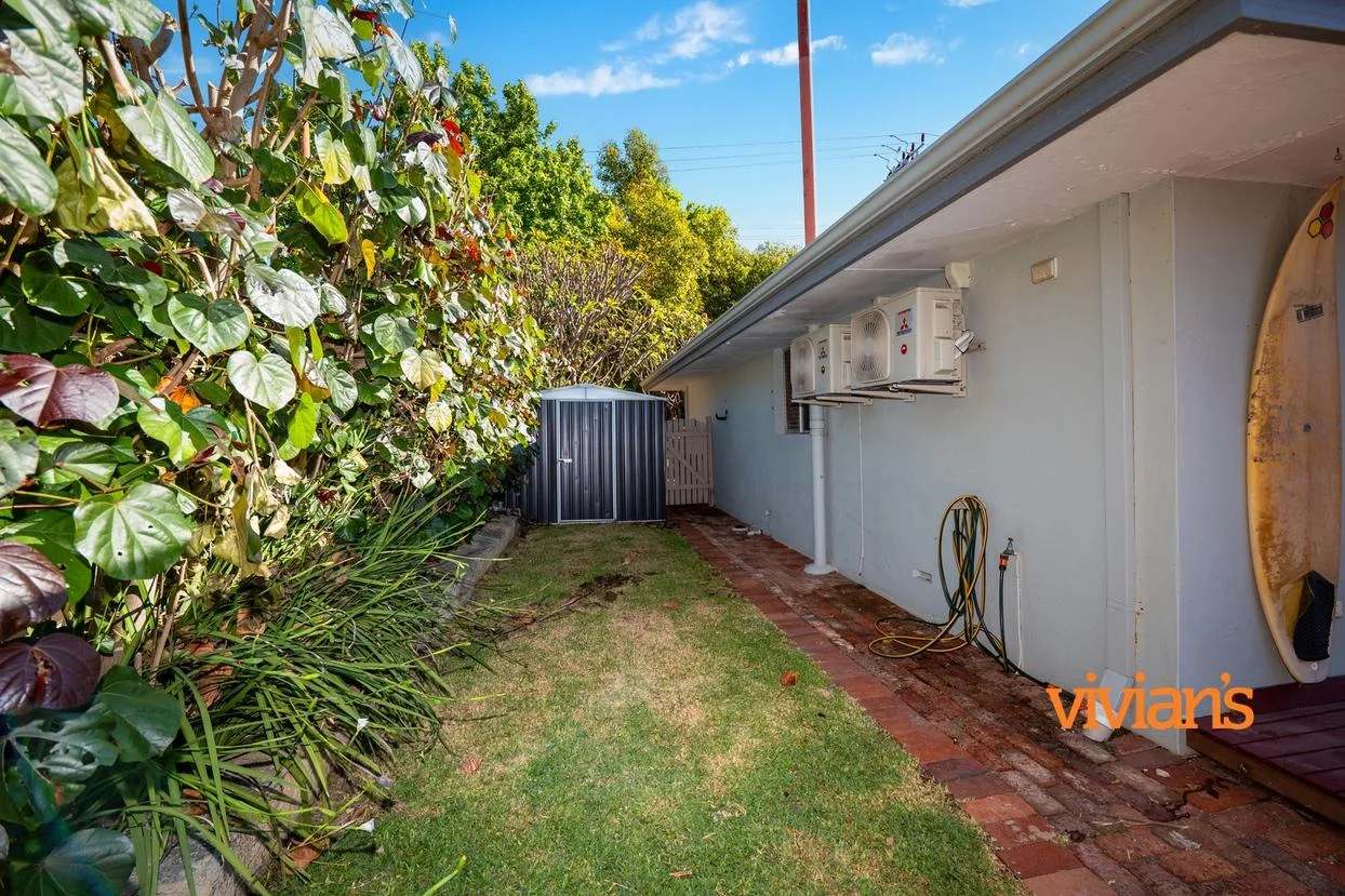 Additional image 13 of 23B Wellington Street, Mosman Park WA 6012