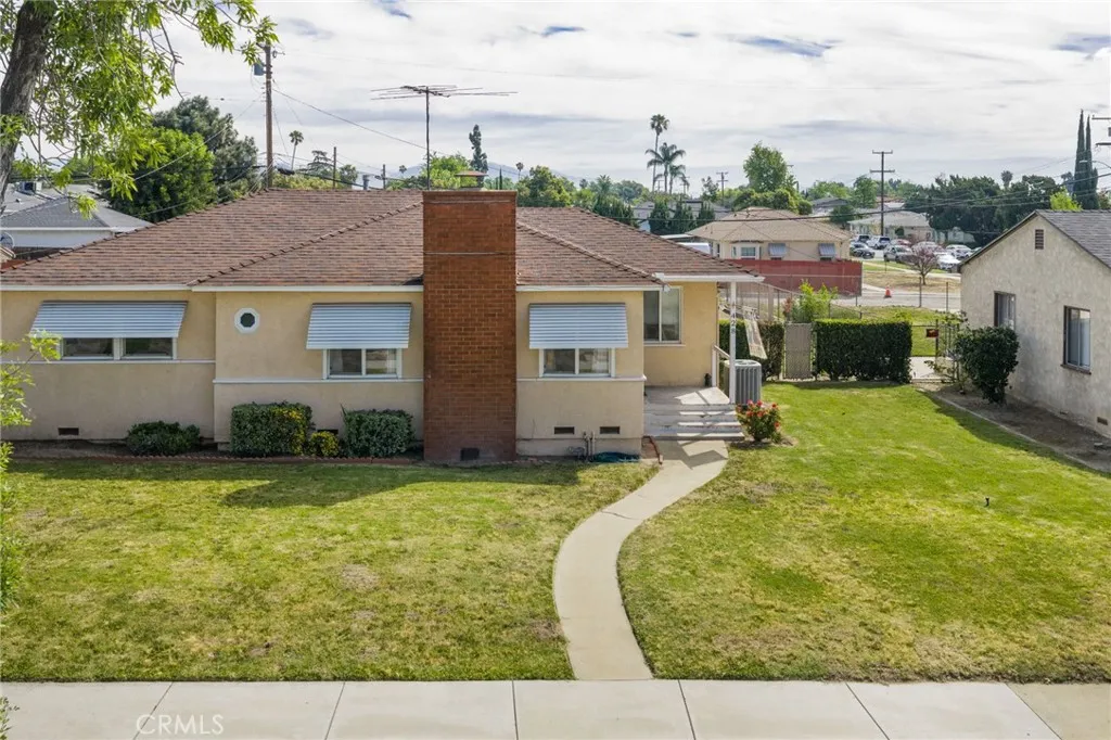 Additional image 29 of 428 S Campus, Upland, CA 91786