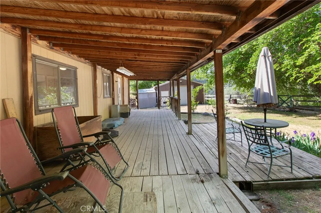 Additional image 78 of 39569 Clover Ln, Squaw Valley, CA 93675