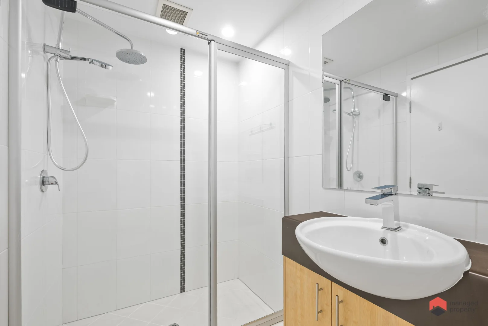 Additional image 9 of 21/38 Brougham Street, Fairfield QLD 4103