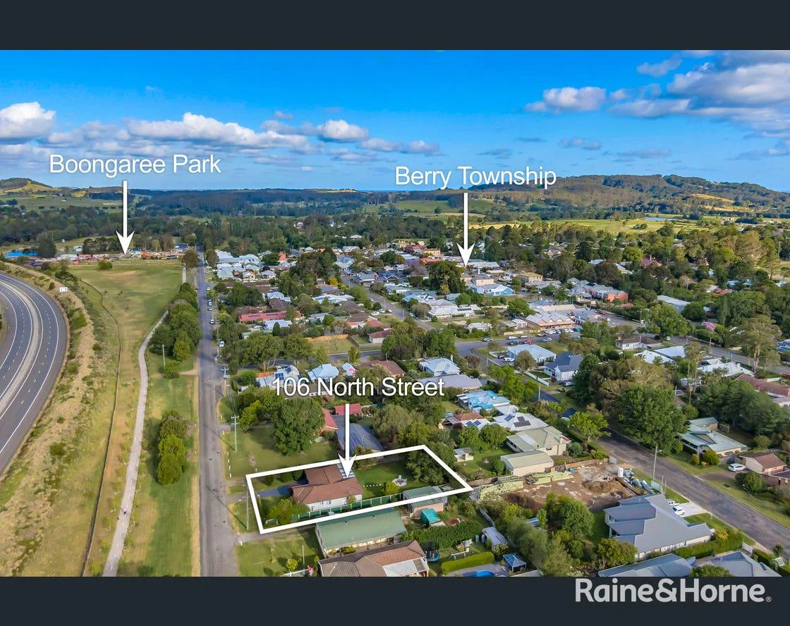 Additional image 16 of 106 North Street, Berry NSW 2535