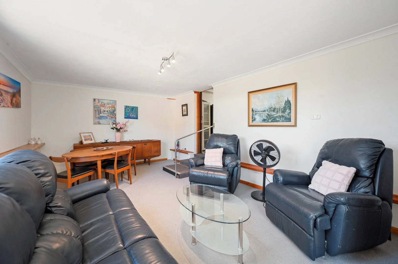 Additional image 5 of 6 Napean Place, Armadale WA 6112