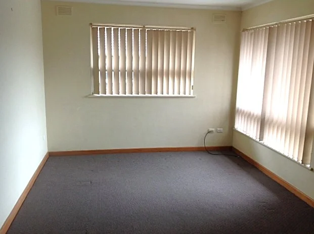 Additional image 4 of 3/2 Peters Street, Mount Gambier SA 5290