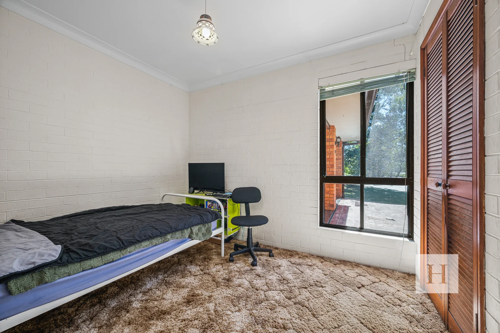 Additional image 6 of 12 Narrunga Avenue, Buff Point NSW 2262