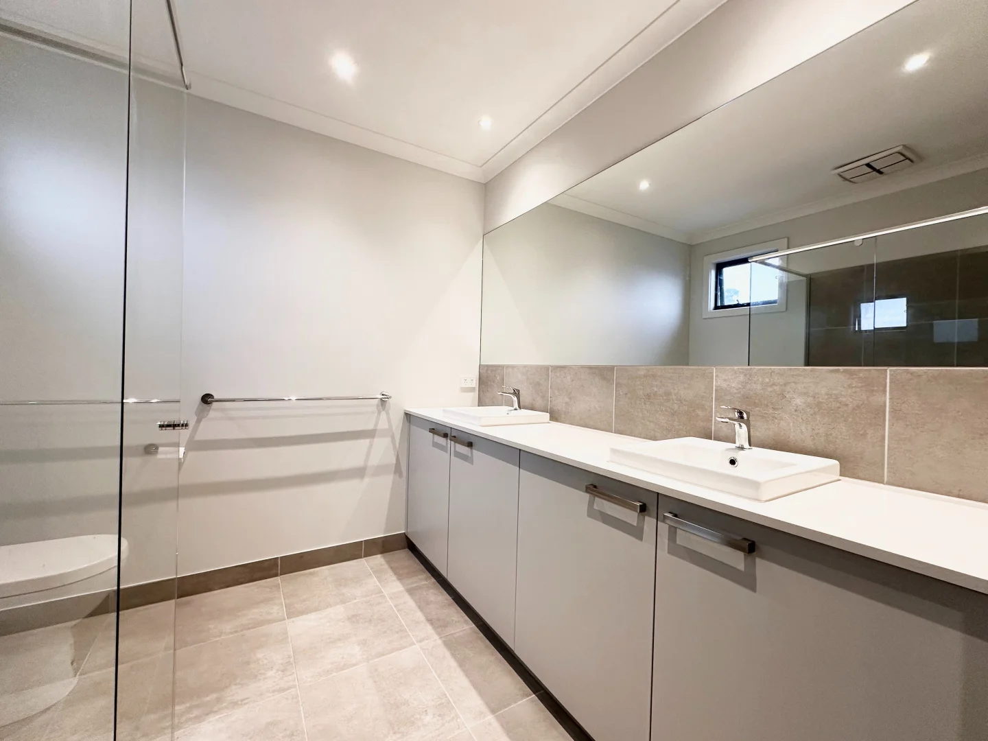 Additional image 8 of 2/66 Argyle Av, Chelsea VIC 3196