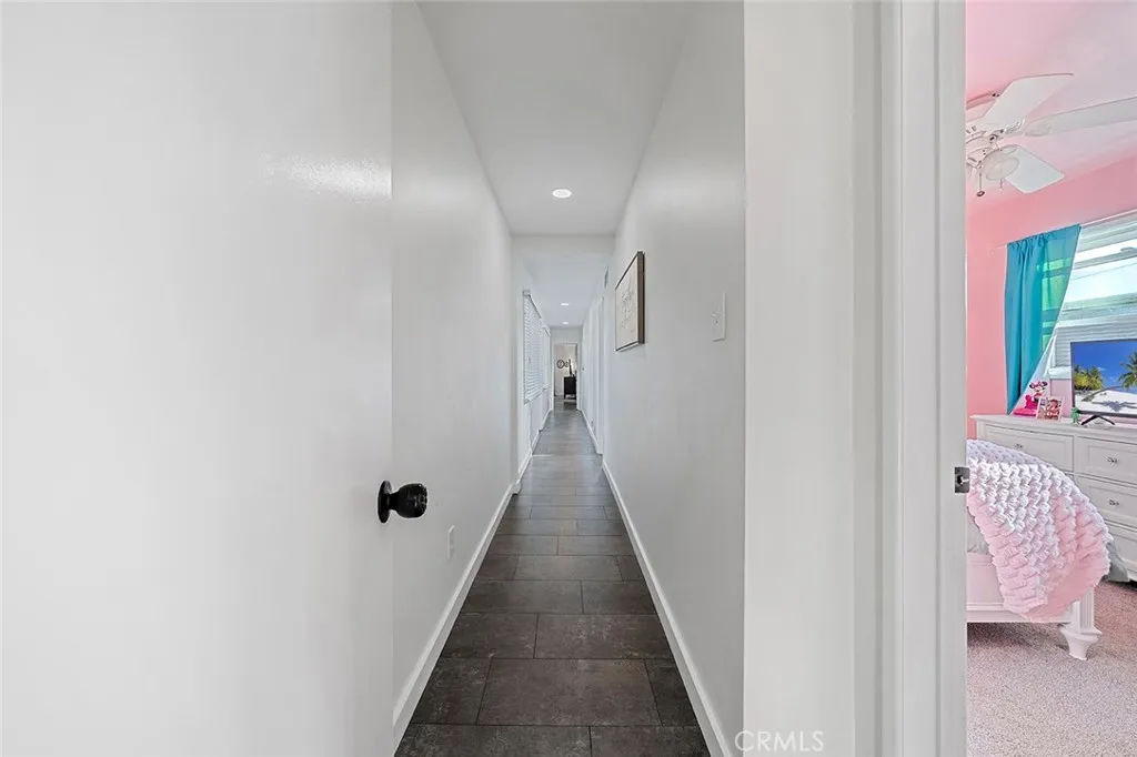 Additional image 36 of 726 E Sierra Madre Avenue, Glendora, CA 91741