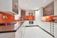 Additional image 34 of Furze Cottage, Bushey, Bushey Heath, WD23