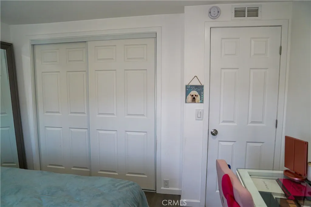 Additional image 26 of 777 S Temescal St Unit 120, Corona, CA 92879