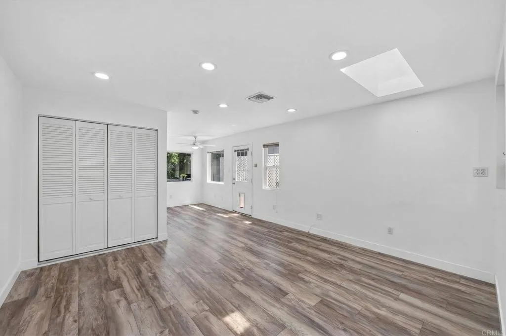 Additional image 82 of 3811 Boyce Avenue, Los Angeles, CA 90039