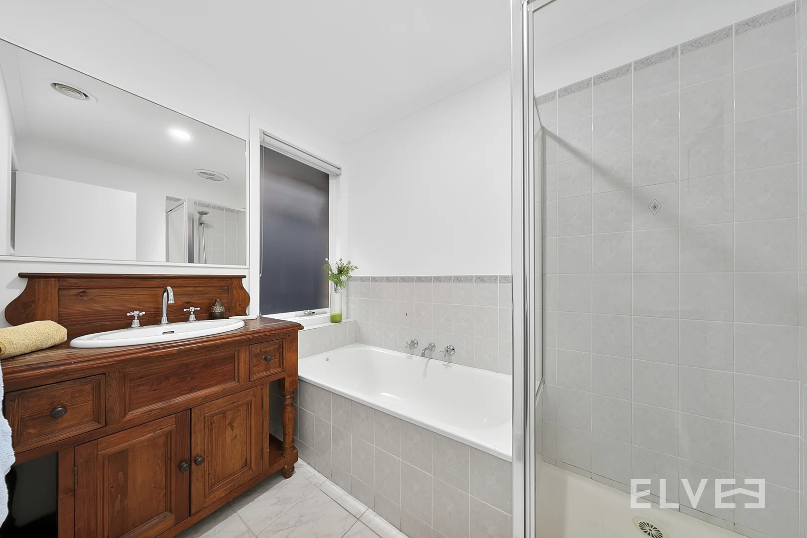 Additional image 14 of 5 Burridge Close, Mill Park VIC 3082