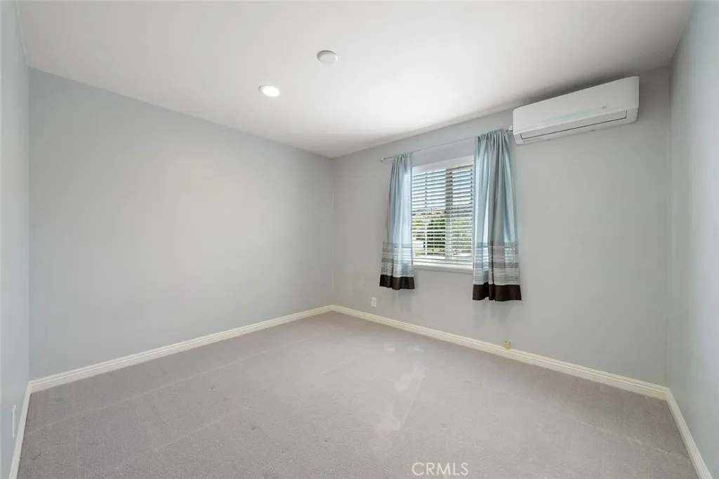 Additional image 68 of 2309 Felicia Avenue, Rowland Heights, CA 91748