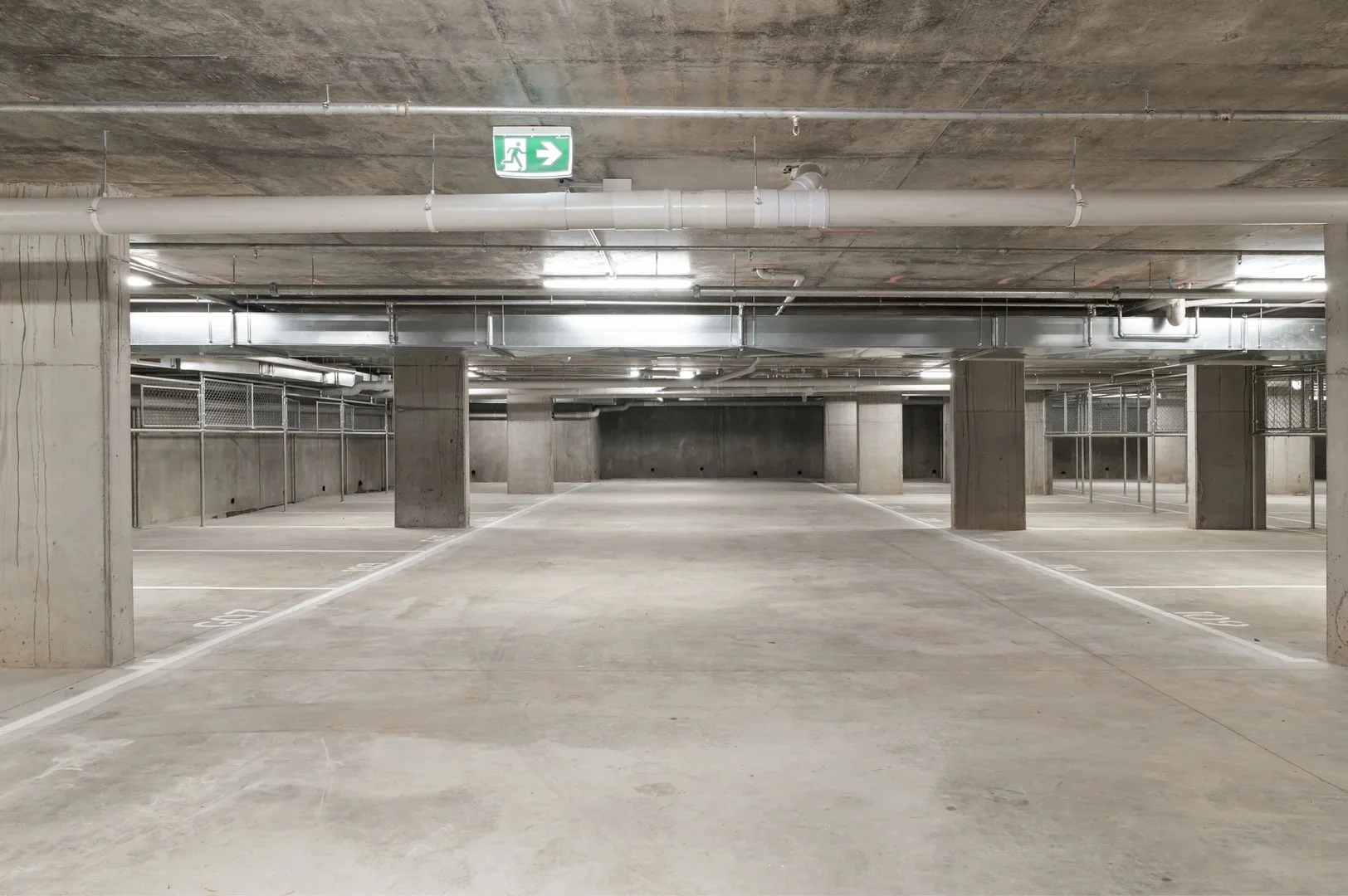 Additional image 7 of 109/14-16 Springfield Avenue, Croydon VIC 3136