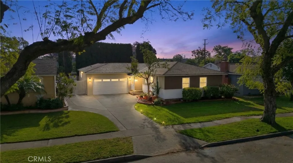 Additional image 122 of 1709 N Mcclay St, Santa Ana, CA 92705