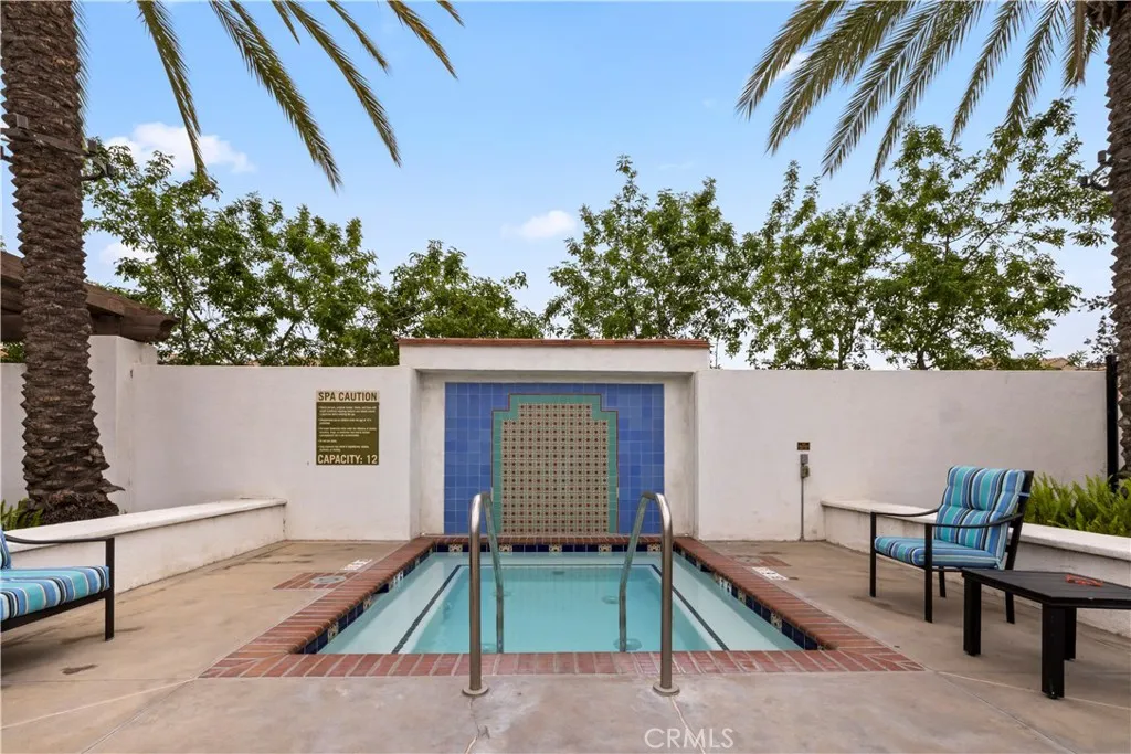 Additional image 109 of 2250 Rose Garden Court, Upland, CA 91786