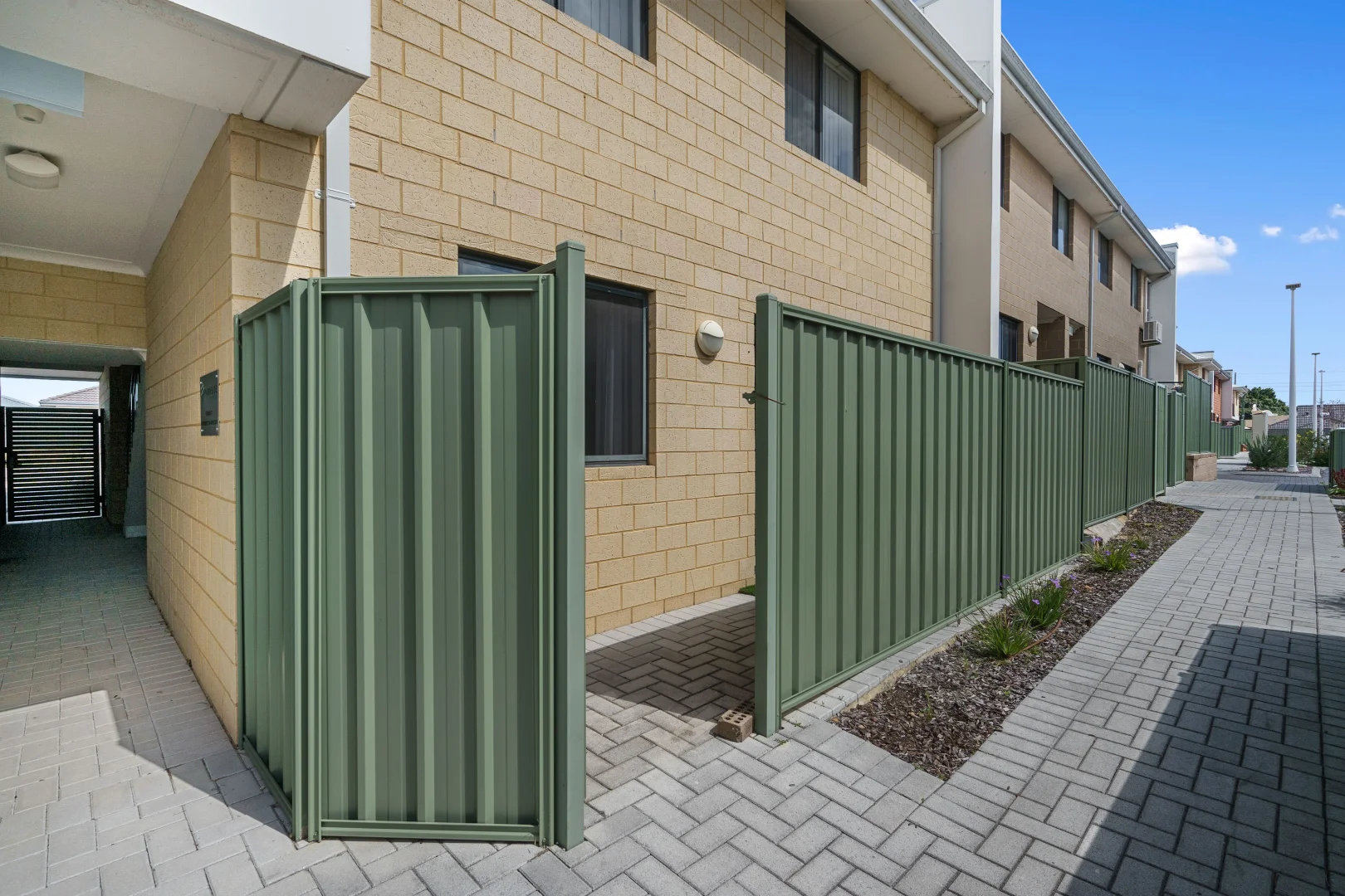 Additional image 26 of 24/10 Whitlock Road, Queens Park WA 6107