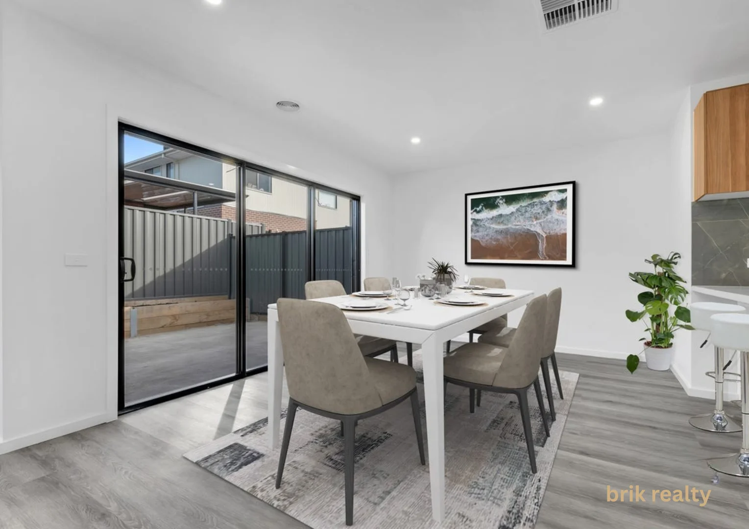 Additional image 6 of 21 Lasio Way, Donnybrook VIC 3064