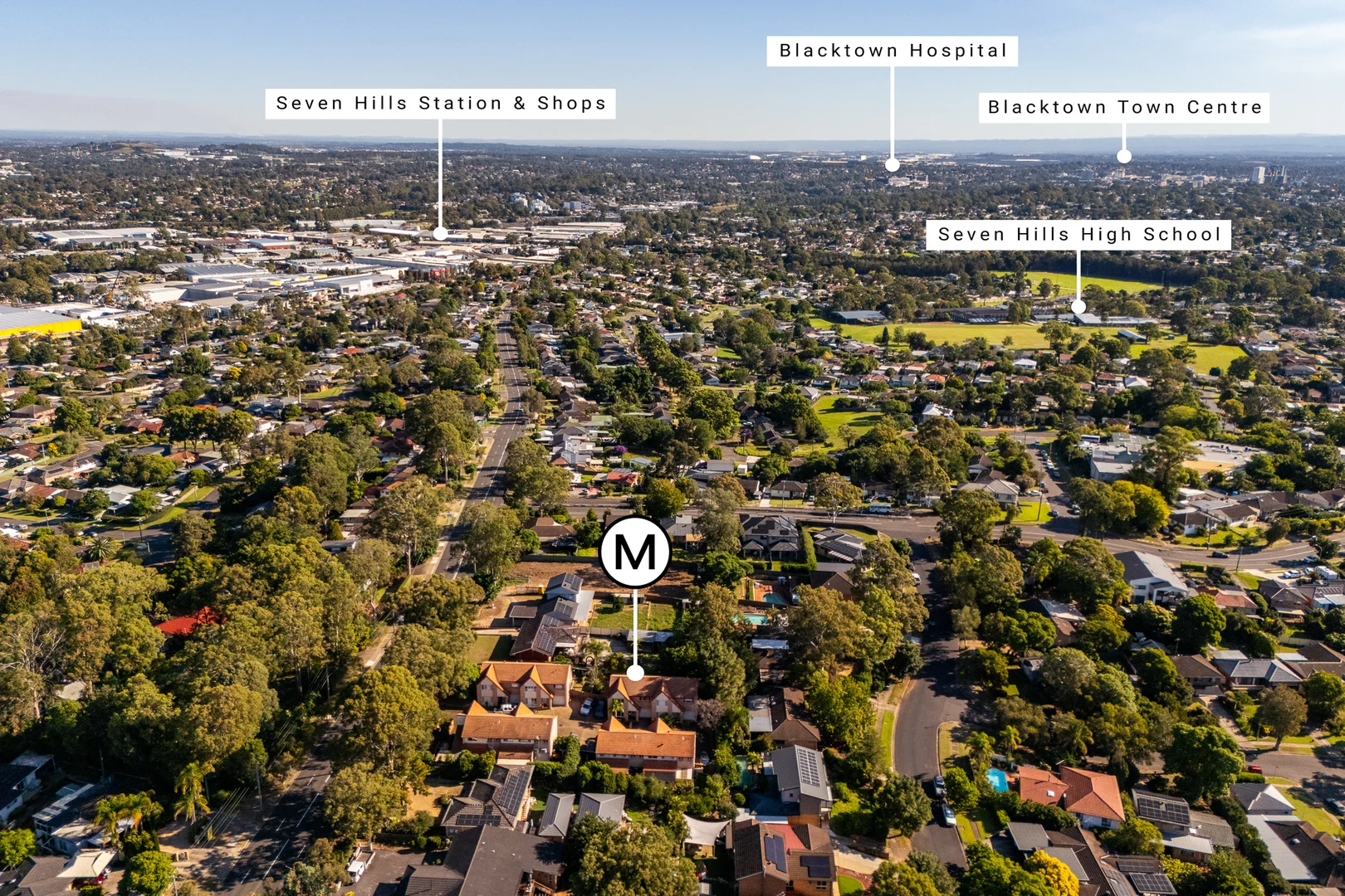Additional image 16 of 3/328 Seven Hills Road, Kings Langley NSW 2147