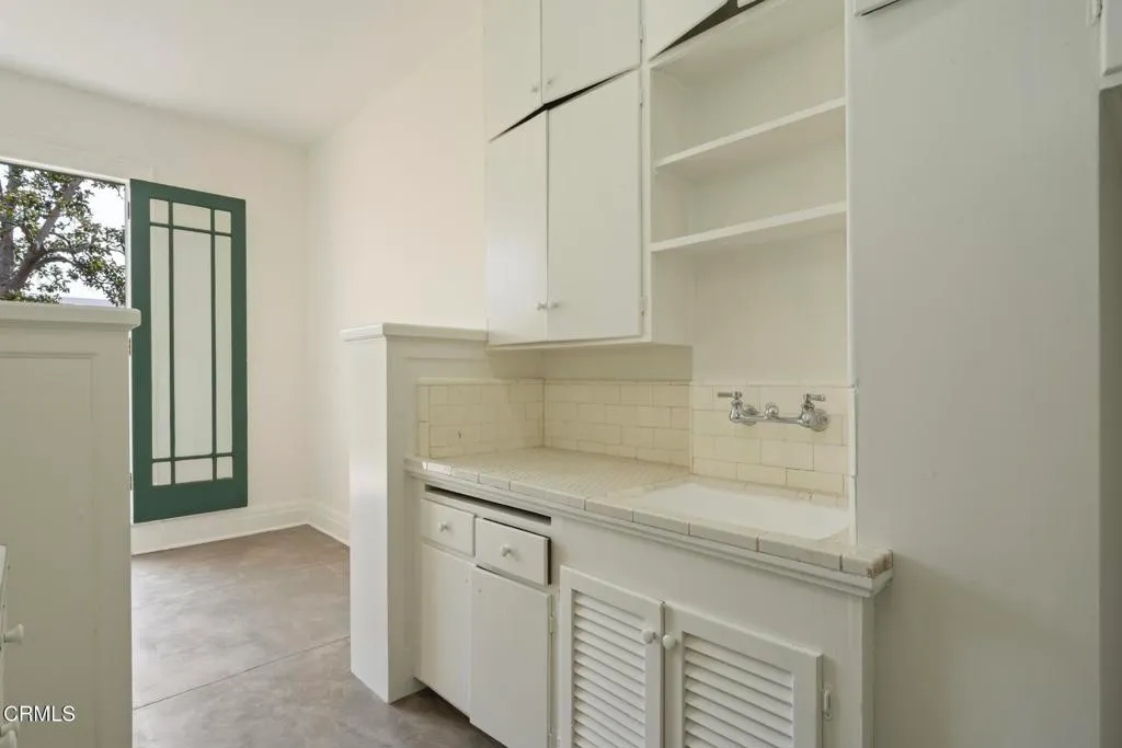 Additional image 32 of 99 S Raymond Avenue Unit 206, Pasadena, CA 91105