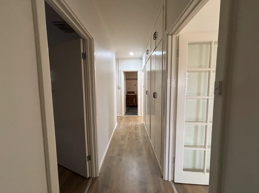Additional image 7 of 123 Peachey Road, Davoren Park SA 5113