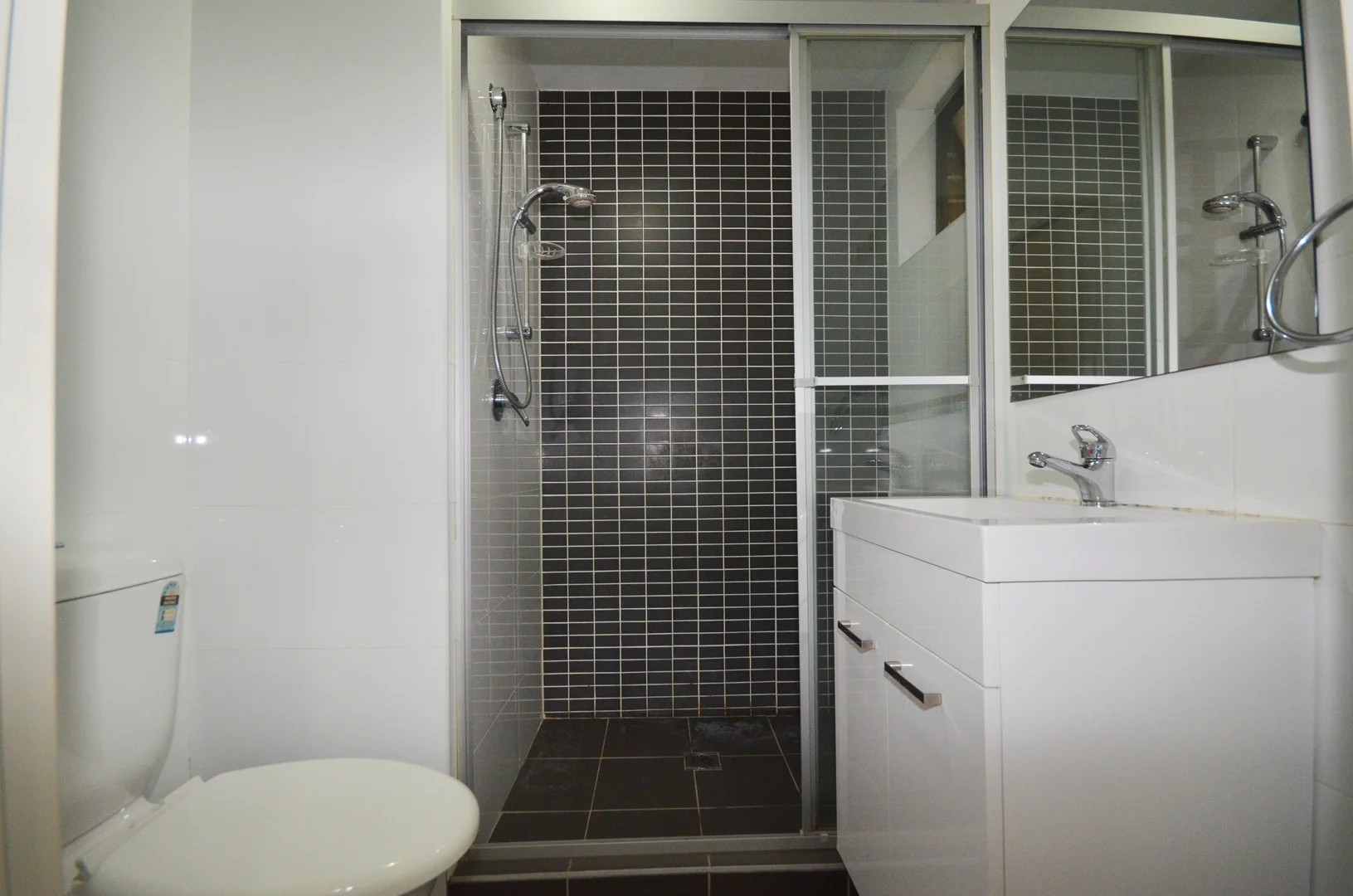 Additional image 9 of 23/47-53 Lydbrook Street, Westmead NSW 2145