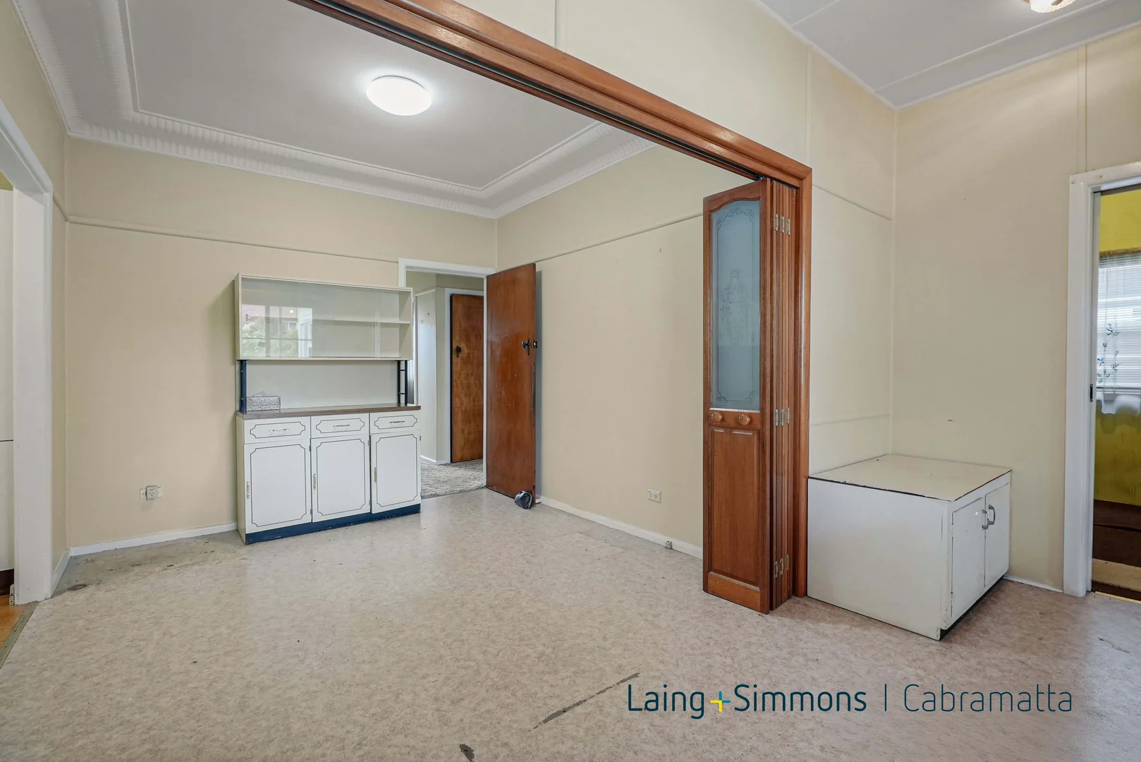 Additional image 4 of 17 Phillip Avenue, Cabramatta NSW 2166