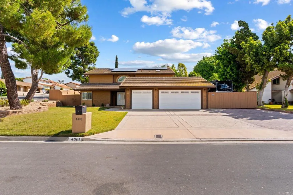 Additional image 68 of 4001 Shadow Rock Court, Bonita, CA 91902