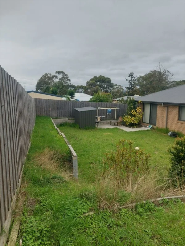 Additional image 3 of 7 Ronald Court, Morwell VIC 3840