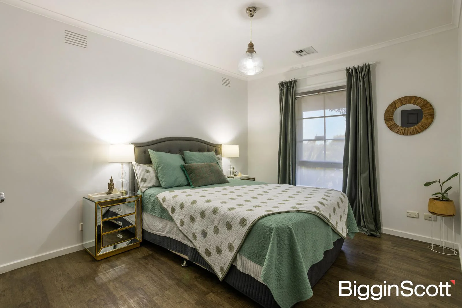 Additional image 22 of 4 Brompton Close, Frankston South VIC 3199