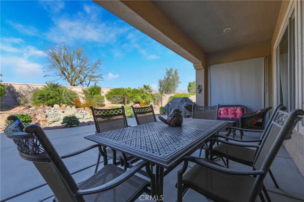 Additional image 26 of 81678 Camino Vallecita, Indio, CA 92203