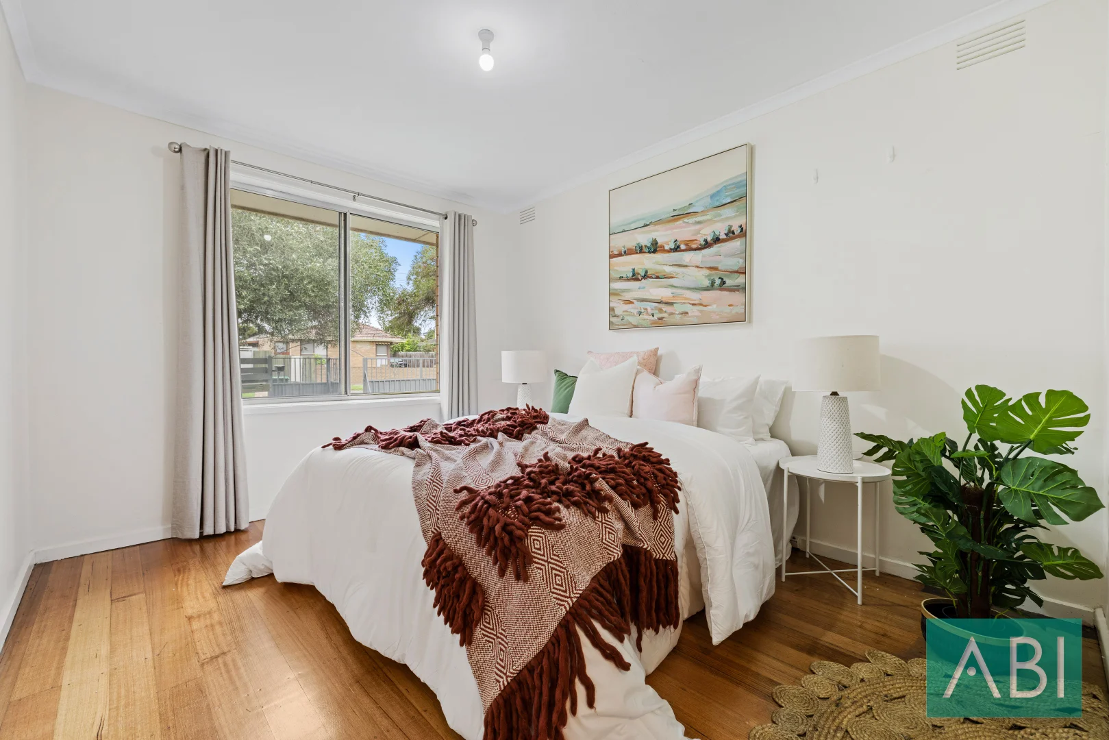 Additional image 8 of 8 Lynne Street, Lalor VIC 3075