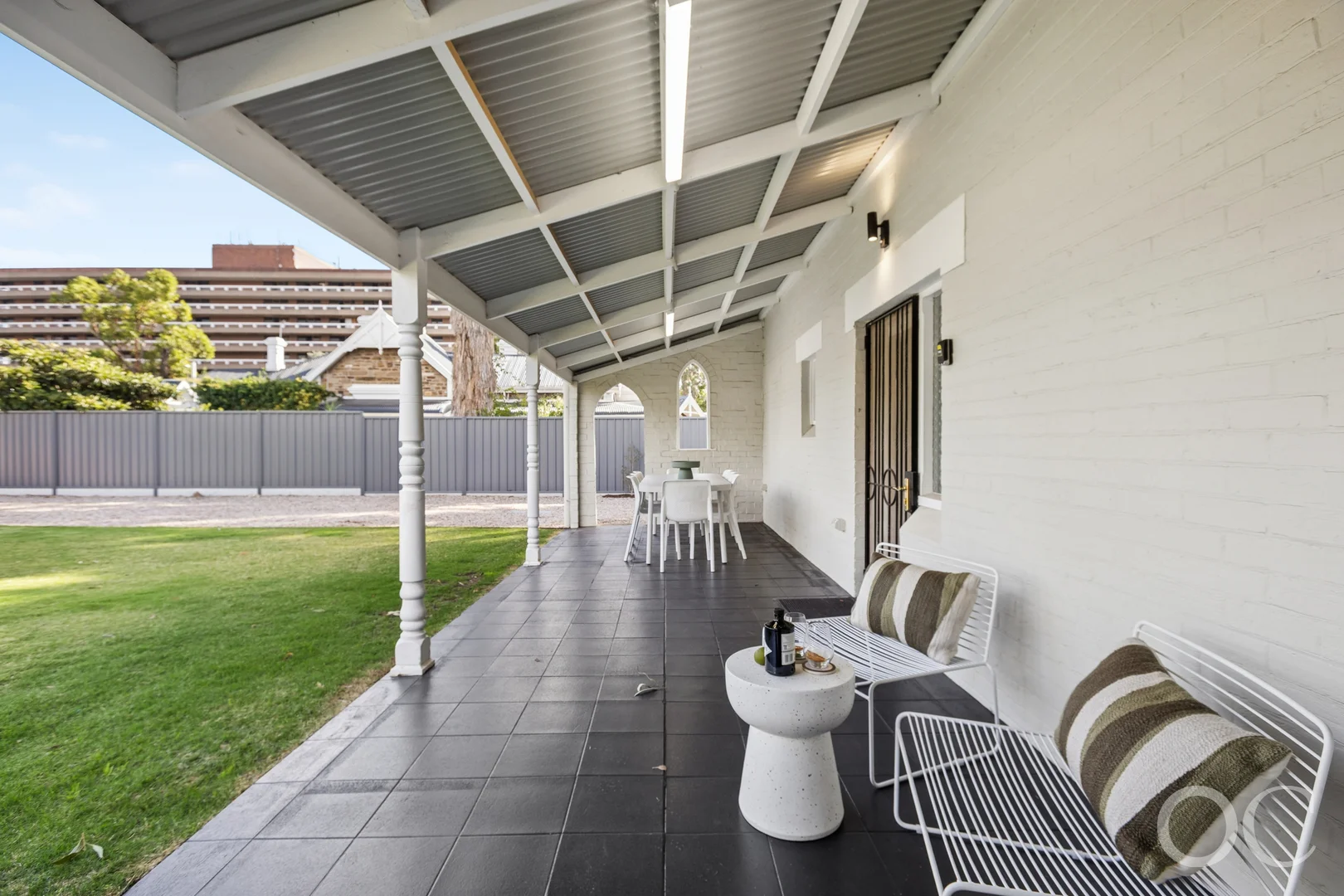 Additional image 15 of 97 Fisher Street, Fullarton SA 5063