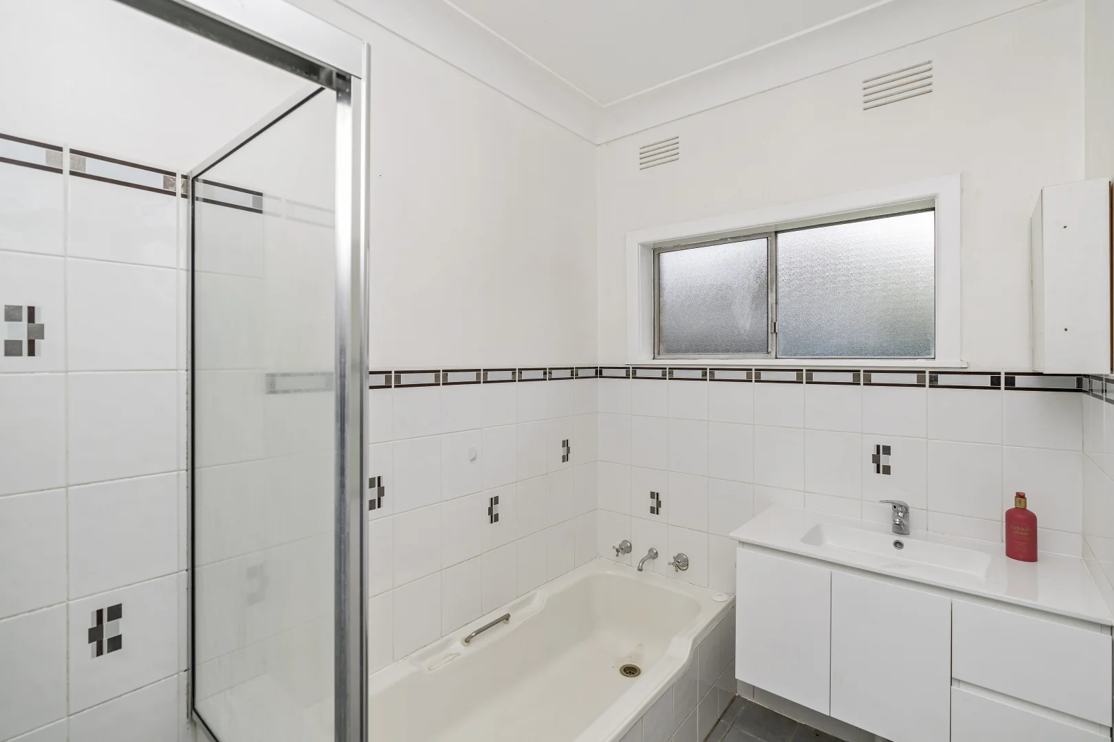 Additional image 9 of 5 Berala Street, Kooringal NSW 2650