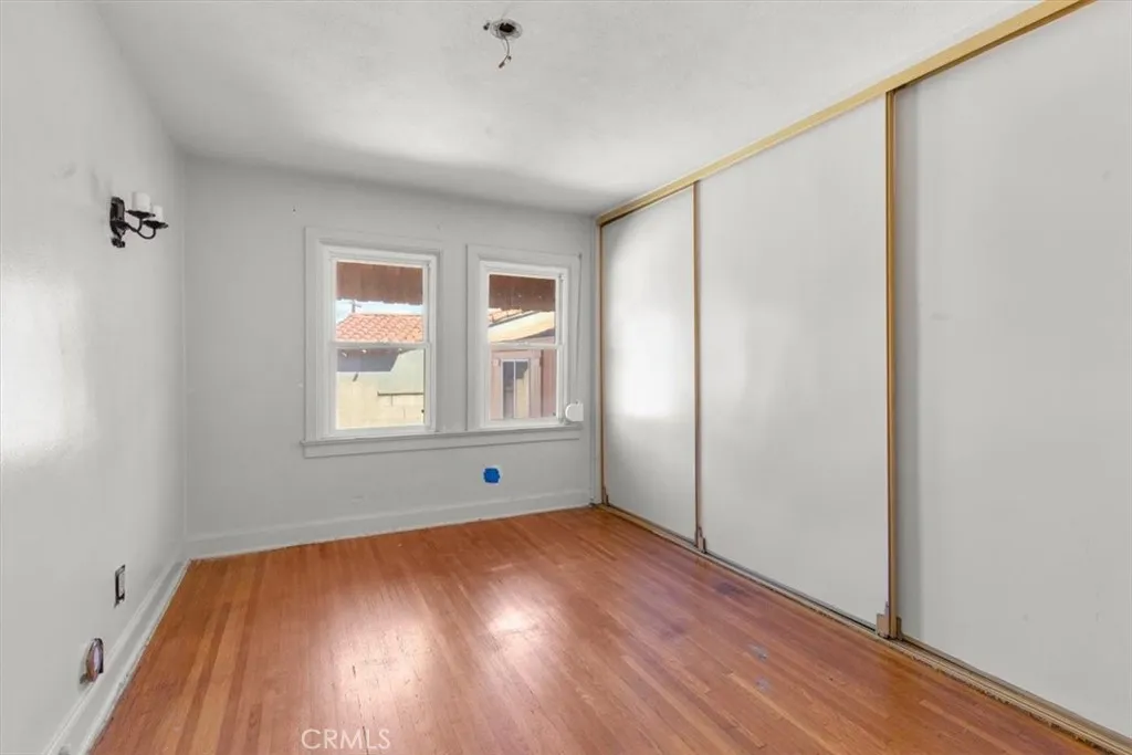 Additional image 79 of 4930 Chesley Ave, View Park, CA 90043