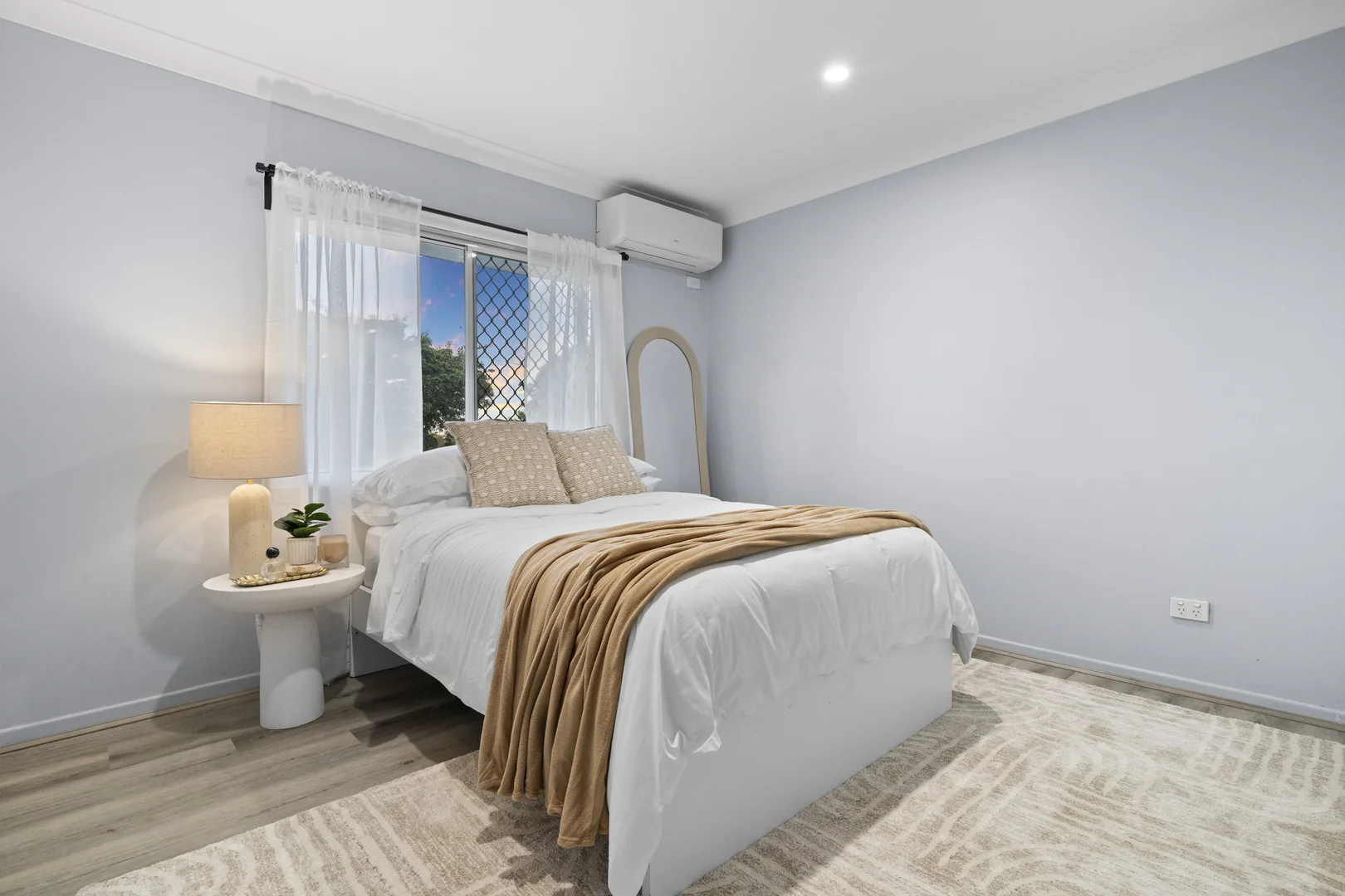 Additional image 14 of 15 Grebe Street, Inala QLD 4077