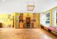 Additional image 9 of Chesson Road, London, W14
