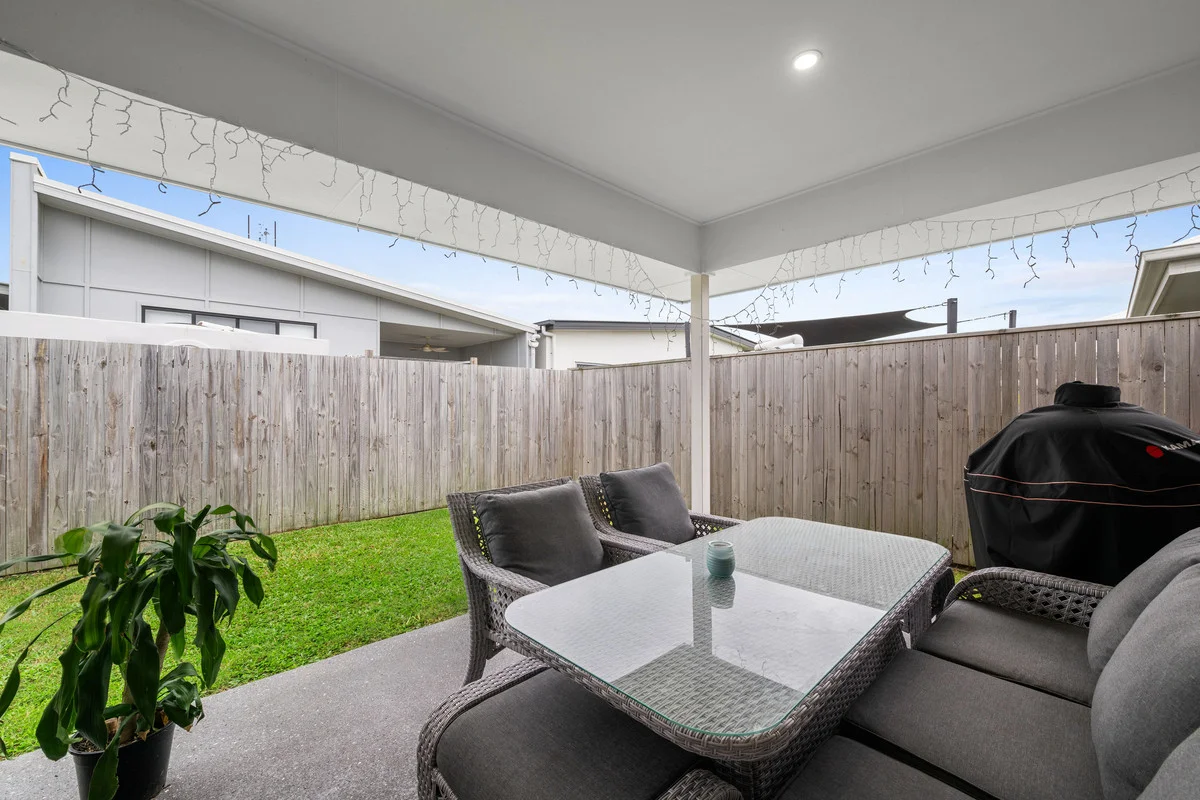 Additional image 14 of 129 Adrian Circuit, Nirimba QLD 4551