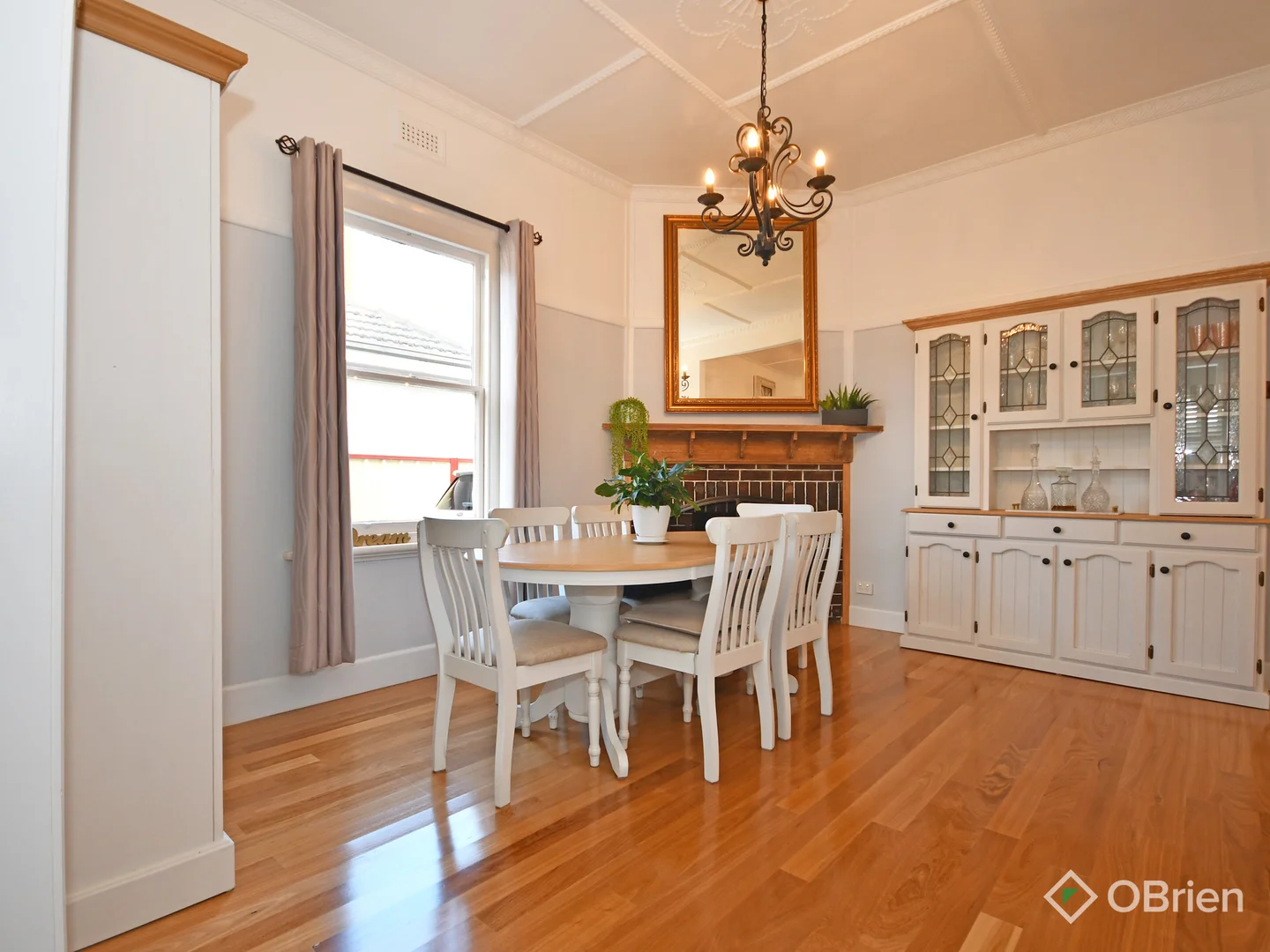 Additional image 6 of 28 Grant Street, Bairnsdale VIC 3875