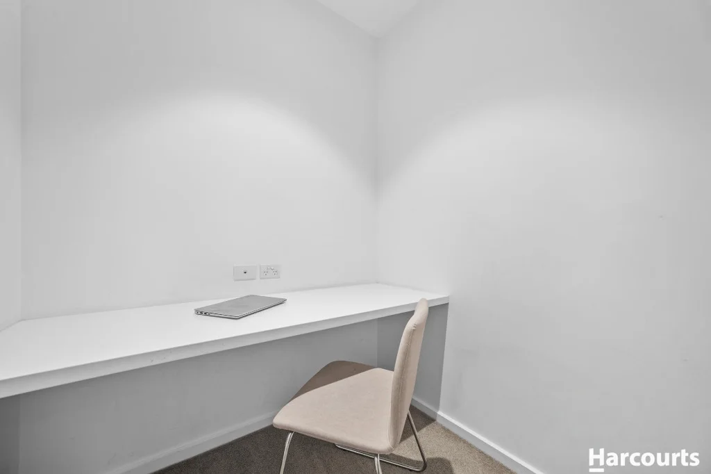 Additional image 9 of 2308/1 Balston Street, Southbank VIC 3006