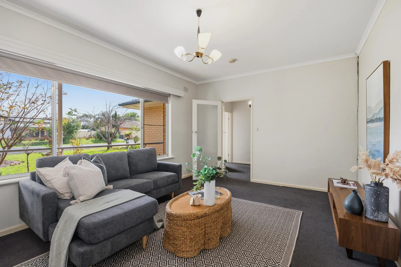 Additional image 7 of 19 Murray Hillier Court, Evanston Gardens SA 5116