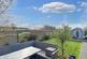 Additional image 15 of Burnfoot Cottages, Netherton, Northumberland, NE65 7EY