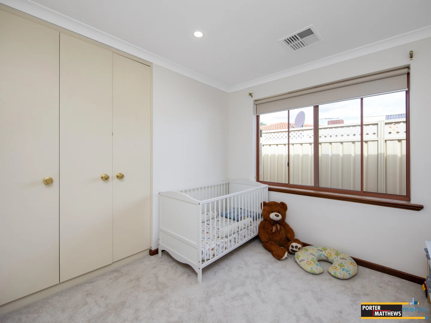 Additional image 18 of 25 Norling Road, High Wycombe WA 6057