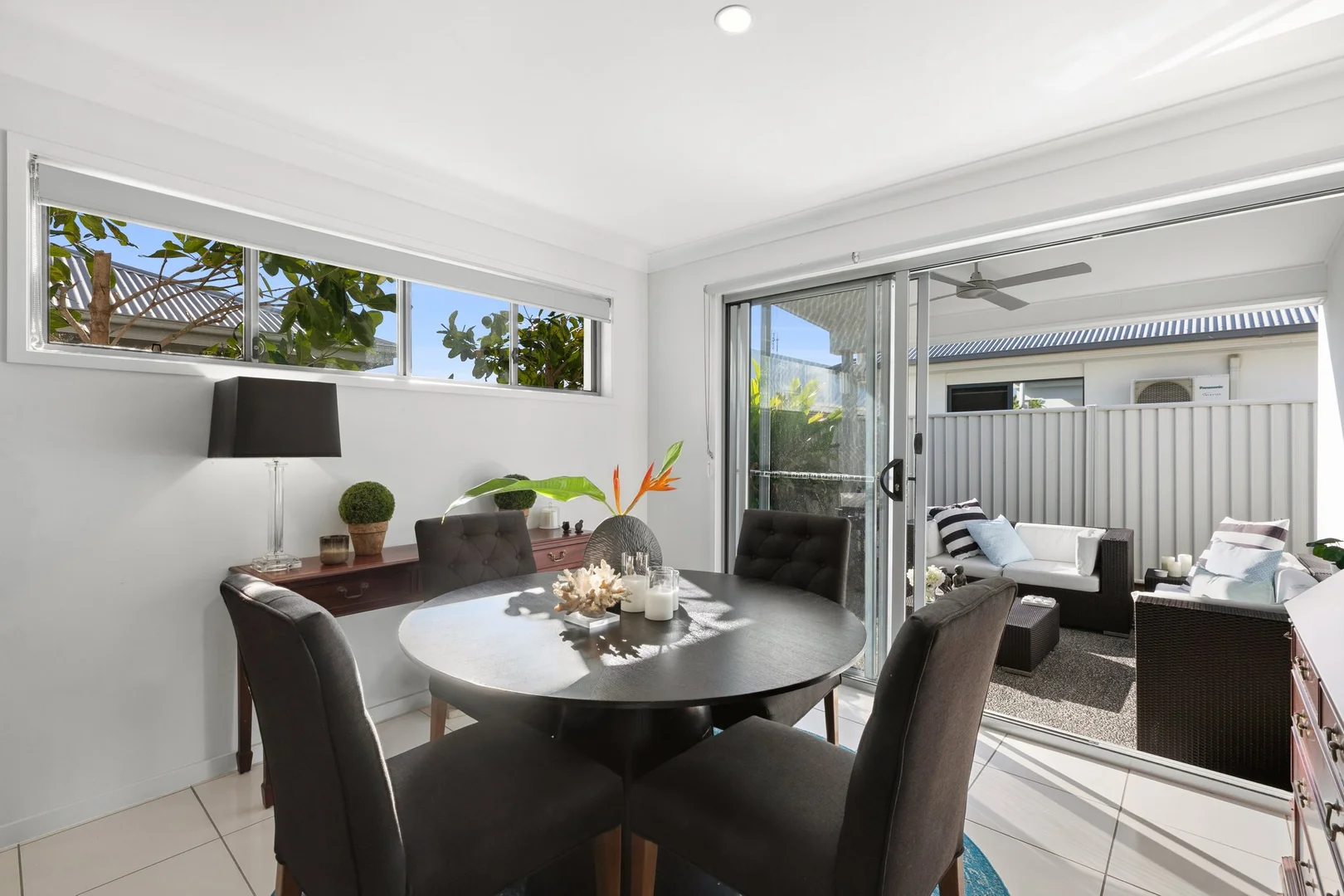 Additional image 5 of 1/25 Kite Street, Mountain Creek QLD 4557