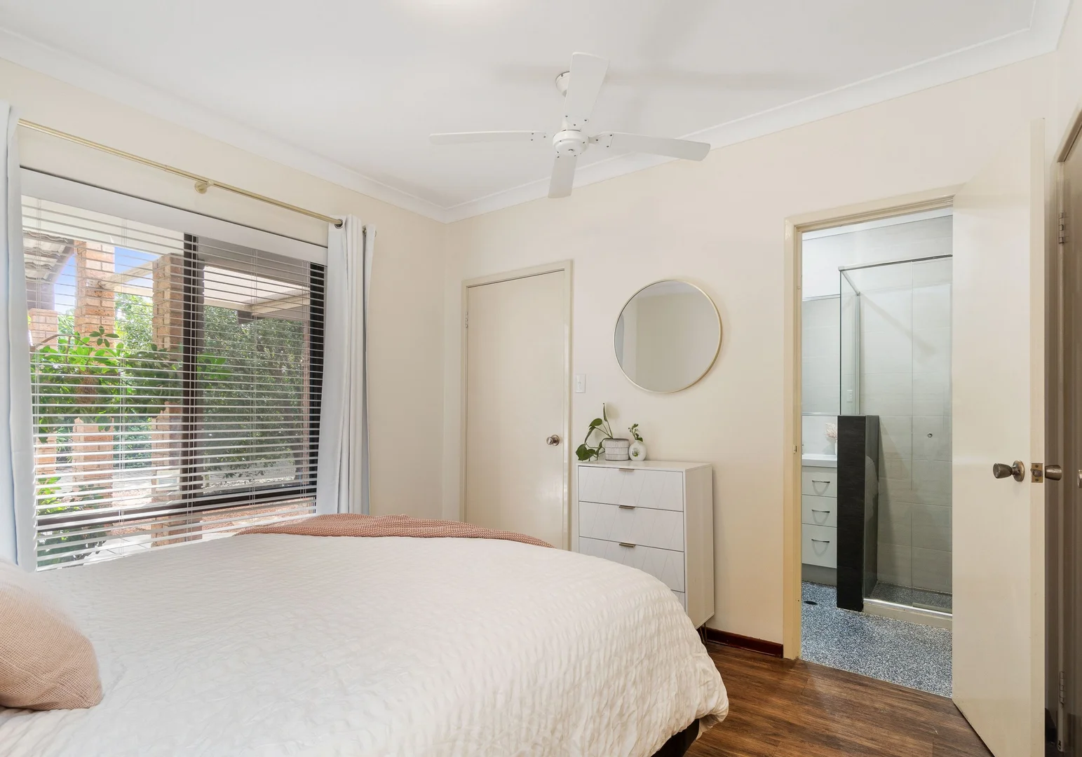 Additional image 6 of 7/171 North Beach Drive, Tuart Hill WA 6060