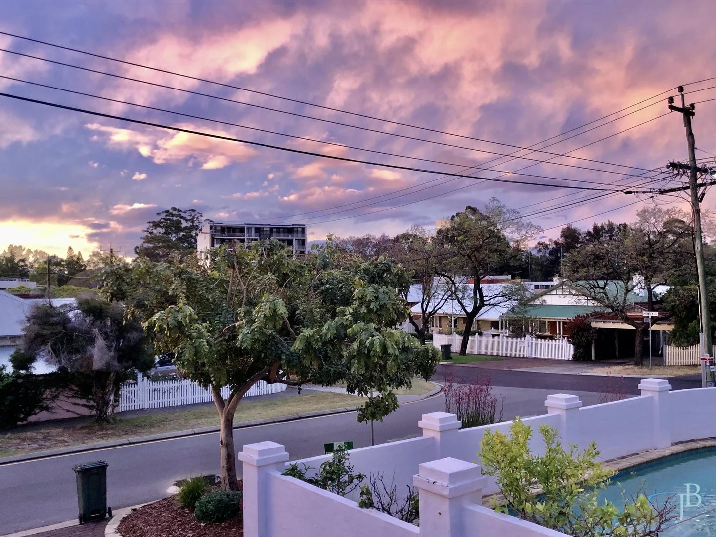 Additional image 18 of 70 Harvey Street, Burswood WA 6100
