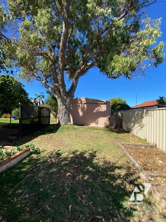 Additional image 11 of 26 Avocet Boulevard, Busselton WA 6280