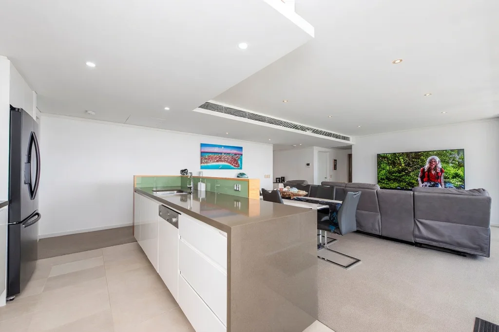 Additional image 8 of 305/5 Marco Polo Drive, Mandurah WA 6210