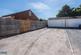 Additional image 13 of Wembdon Road, Bridgwater