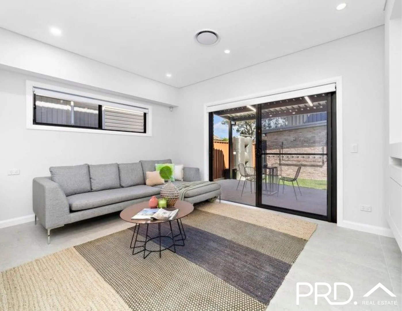 Additional image 2 of 15 Lehn Road, East Hills NSW 2213
