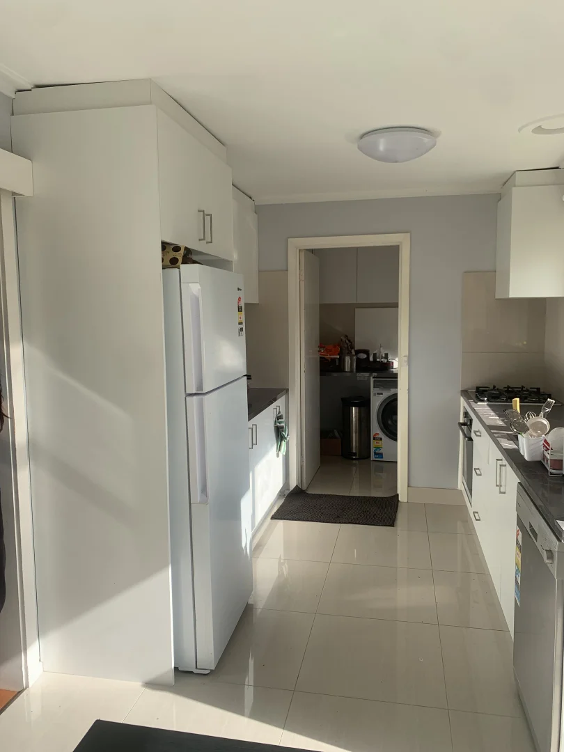 Additional image 3 of 94 Brandon Park Drive, Wheelers Hill VIC 3150