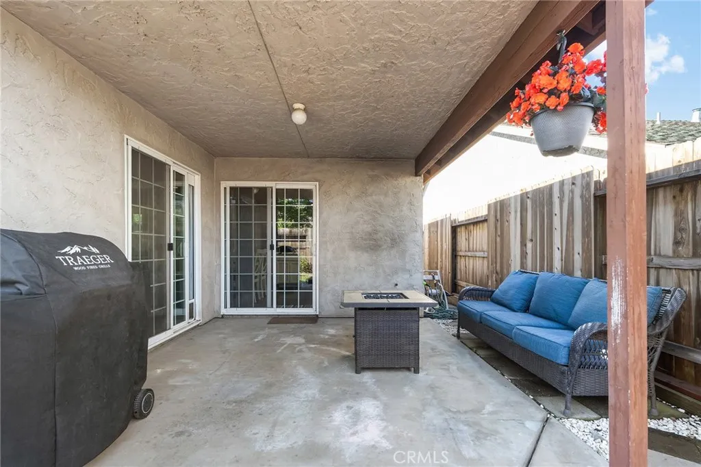 Additional image 63 of 26 Lacewing Court, Chico, CA 95973
